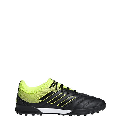 adidas calcio a 5